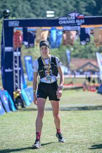 BIB: 
                            <button type="button" onclick="openModal(26654526)" class="btn btn-primary btn-sm float-right btn-popup" data-toggle="modal" data-target=".modal-high-quality">
                        <i class="fas fa-shopping-cart"></i> Add to Cart
                    </button>
                                            <button type="button" onclick="isThisMe(26654526, true)" class="btn btn-success btn-sm float-right btn-popup btn-isme hidden" data-toggle="tooltip" data-placement="bottom" title="นี่คือรูปของคุณใช่ไหม คลิกที่นี่เพื่อเอาเข้าอัลบั้ม">
                        <i class="fas fa-plus"></i> Add to album
                    </button>
                    <button type="button" onclick="isThisMe(26654526, false)" class="btn btn-warning btn-sm float-right btn-popup btn-isnotme hidden">
                        <i class="fas fa-ban"></i> Remove from album
                    </button>